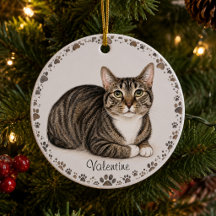 Pets, Pet Parents & Personalized Pet Gifts