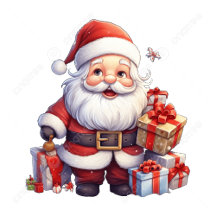 Customizable Family Photo Christmas Cards