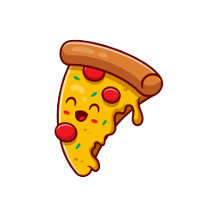 Comida / Food