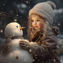 Children