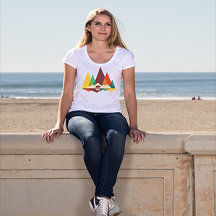 funny tees