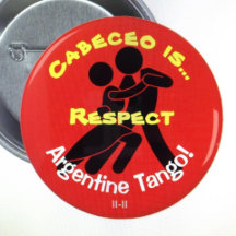 Tango-y Things