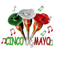 Cinco de Mayo