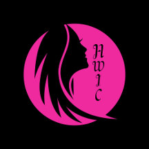 Head woman In Charge