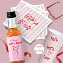 Cheers to Love