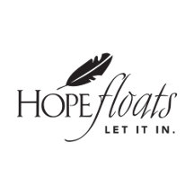 Hope Floats Collection