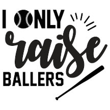 Sports T-shirt Designs