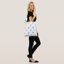 Cool Tote Bags & Backpacks