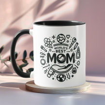 Mom