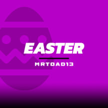 Easter Products