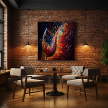 WINE, BEER, Beverages