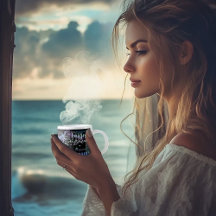 Cups Mugs & Drinkware