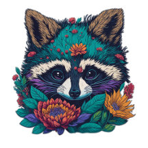 Wild Wonders Stationery