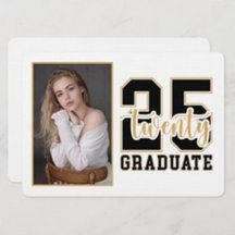 Graduation Celebration Essentials