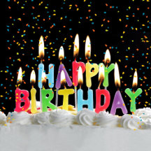 Birthday