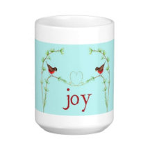 Cute Mugs