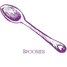 Spoonie