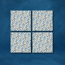 Wonderful Wall Art