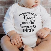 Baby bodysuits
