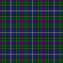 Scottish