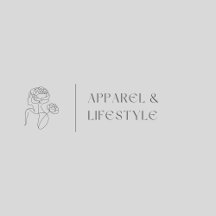 Apparel & Lifestyle