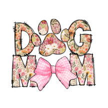 Dog Mom, GOLF GIFTS