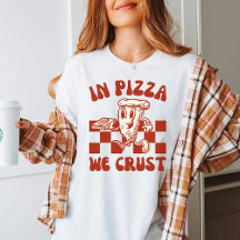 National Pizza Day 2024