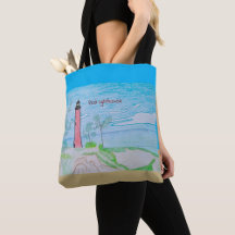 The Tote and nothing but the Tote