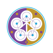 Group Attunement Symbol
