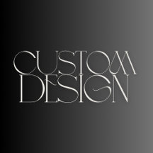 Custom 