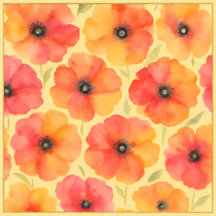 Flowers For Floral Lovers