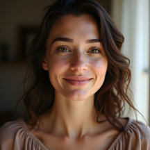 For Her – Personalized Gift Collection