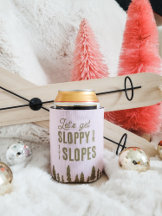 Apres Ski
