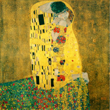 Famous Masterpieces artworks and paintings
