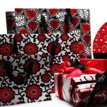 Theme Gift Suites