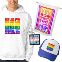 LGBTQ Rights 