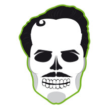 Calabridad El Torito 