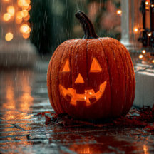 Cute Halloween Birthday Collection