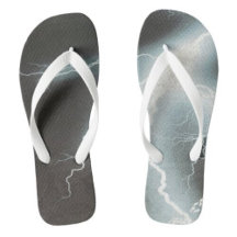  COSMIC FLIP FLOPS