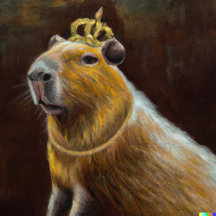 Funny Animal keychains &Magnets 