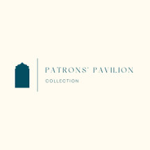 Patrons’ Pavilion