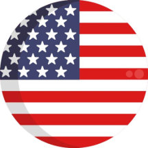 CF American Flag