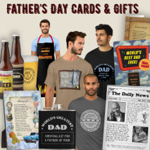 Father's Day