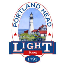 Lighthouses
