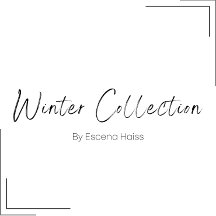 WINTER COLLECTION
