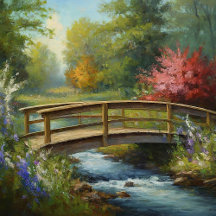 Unleash Your Inner Youth