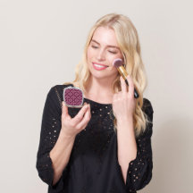 Compact Mirrors