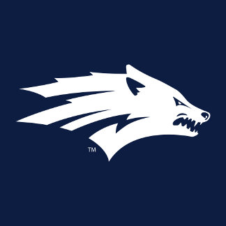 University of Nevada