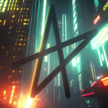 Merchandising Antonio Pedreño Martínez