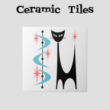 Ceramic Tiles